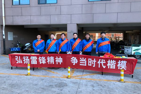 万象城AWC_官网