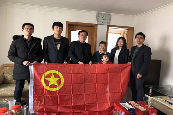 万象城AWC_官网
