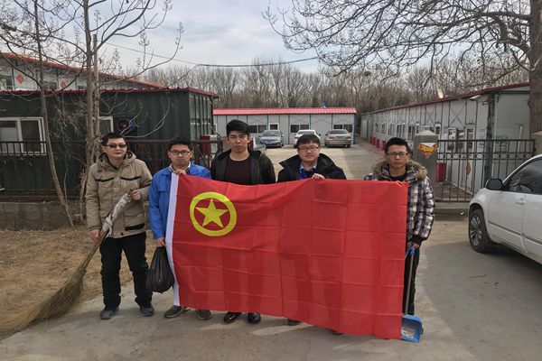 万象城AWC_官网