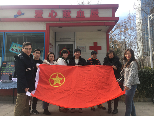 万象城AWC_官网