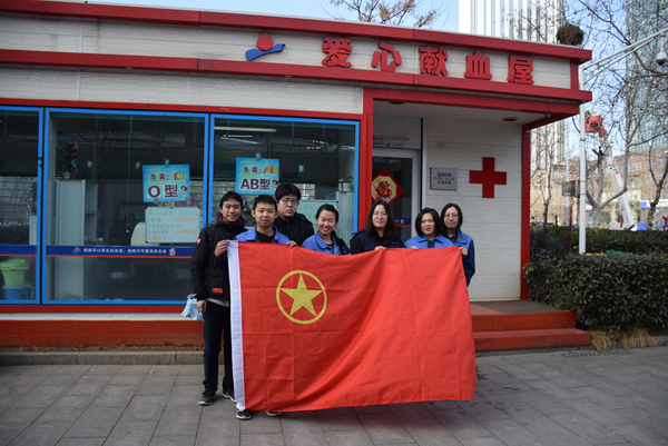 万象城AWC_官网