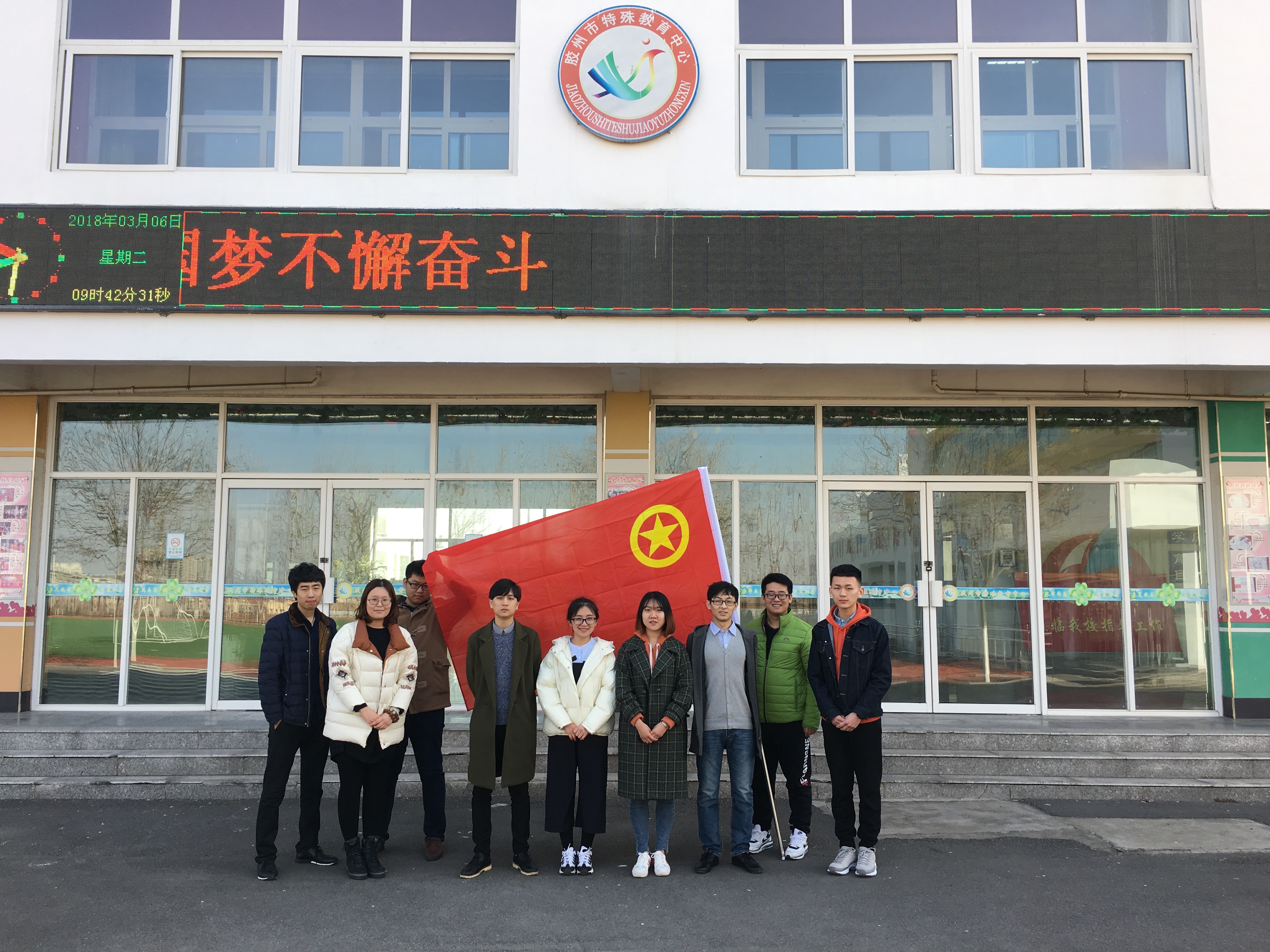 万象城AWC_官网