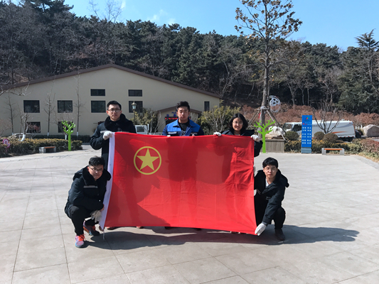 万象城AWC_官网