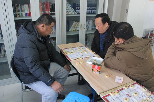 万象城AWC_官网