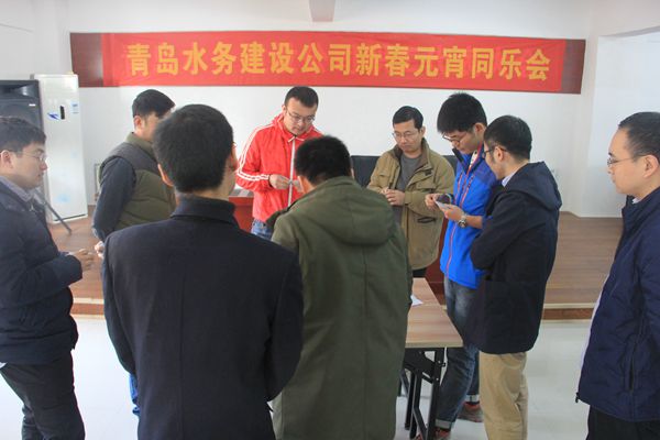 万象城AWC_官网