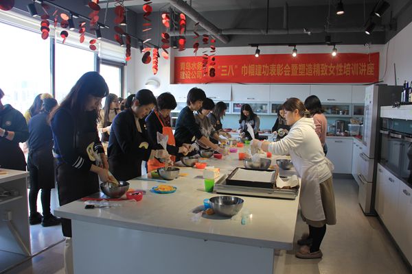 万象城AWC_官网