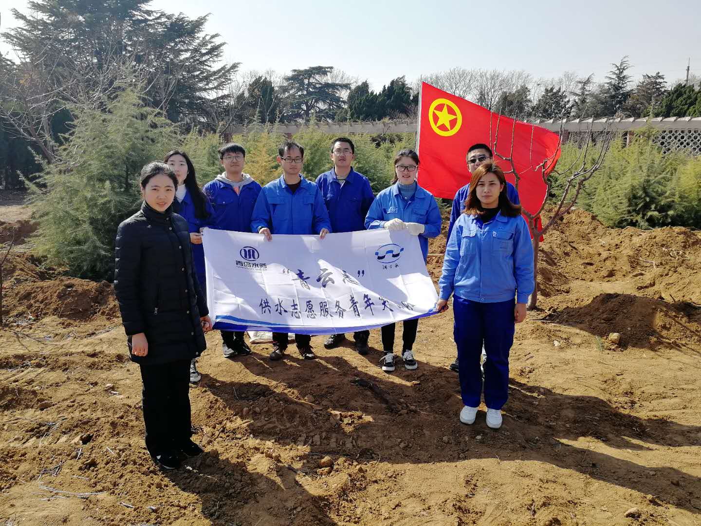 万象城AWC_官网