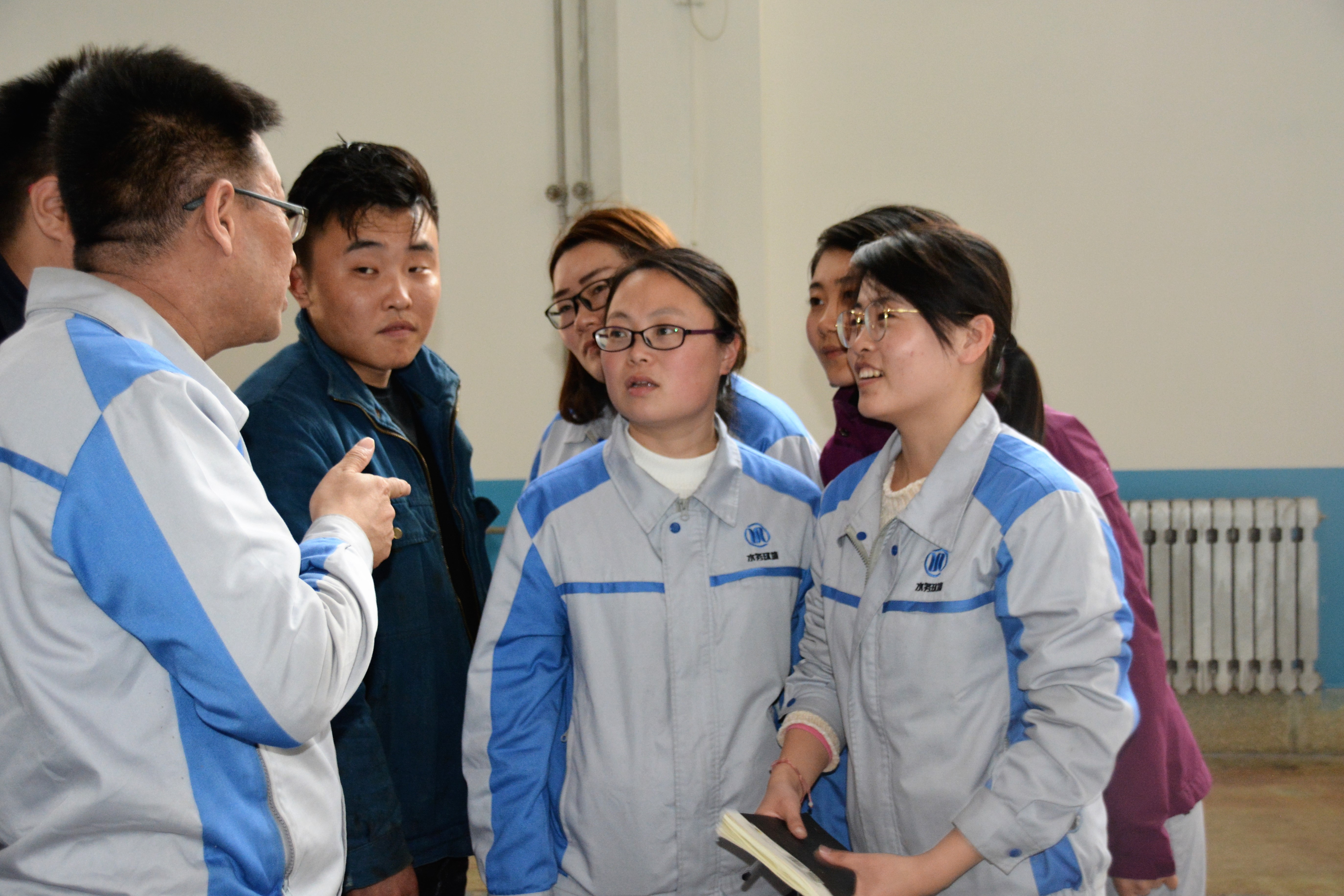 万象城AWC_官网