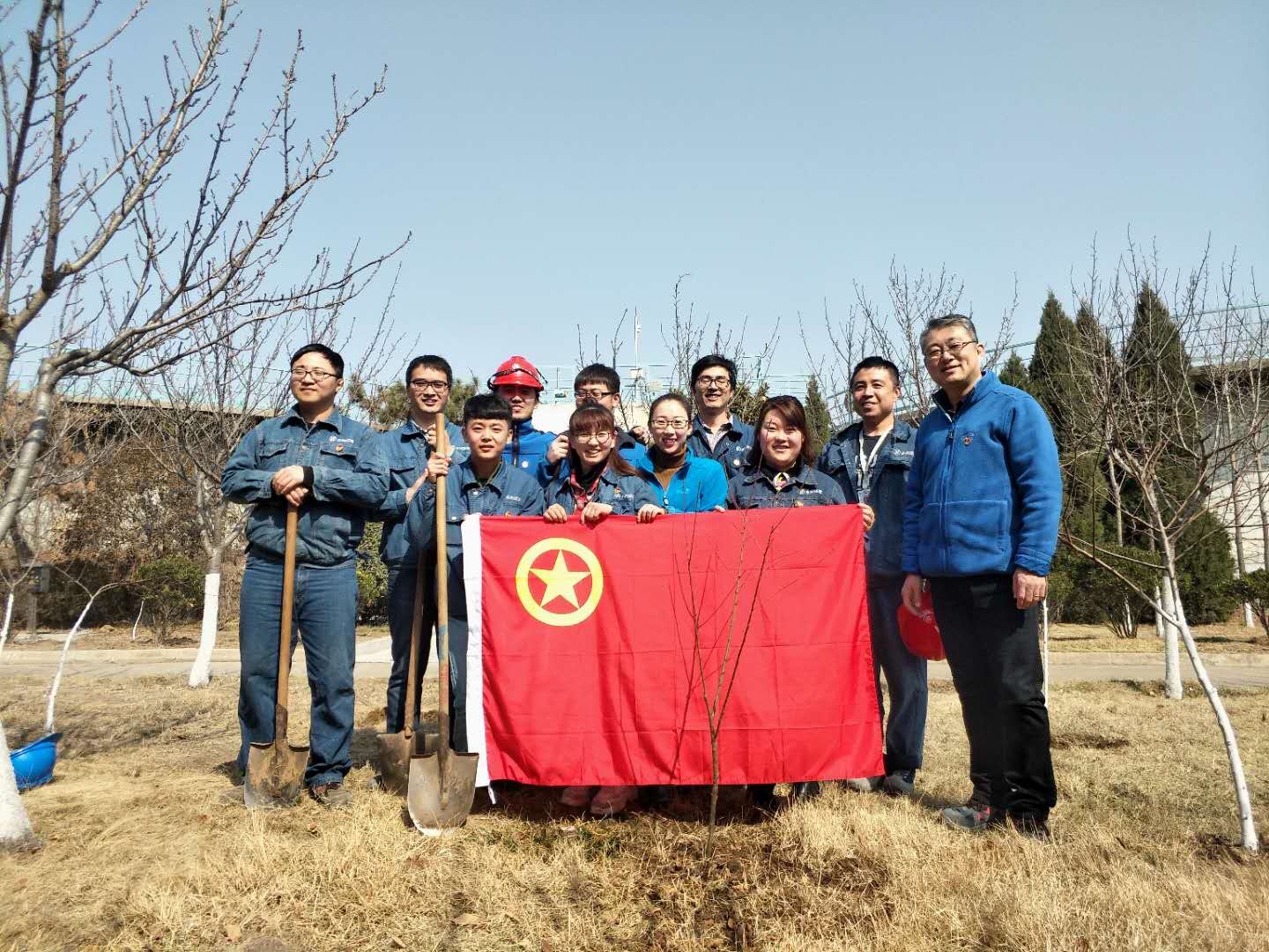 万象城AWC_官网