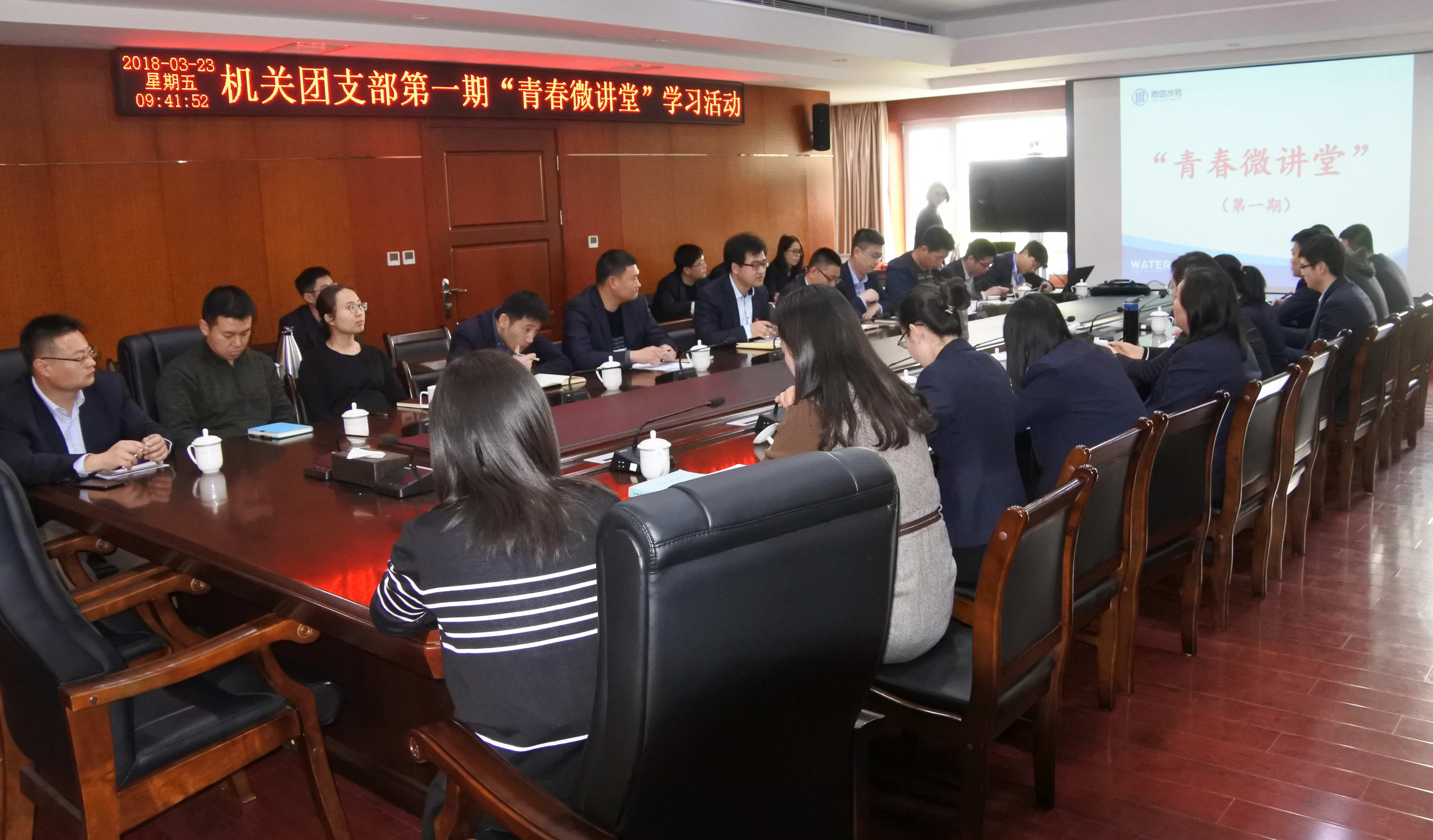 万象城AWC_官网