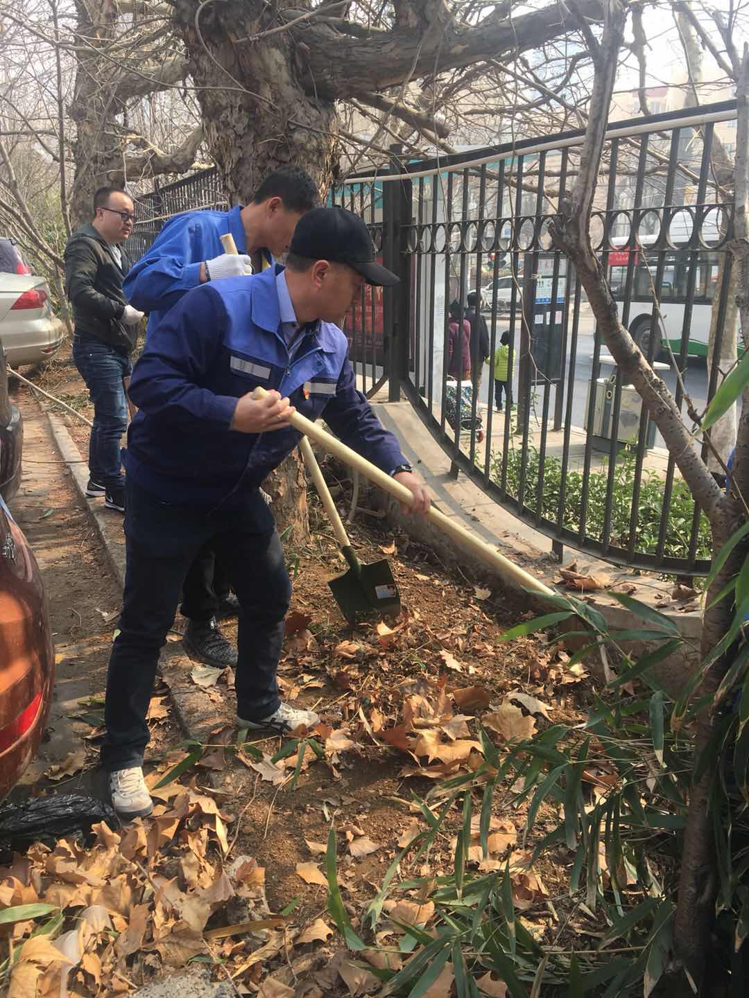 万象城AWC_官网