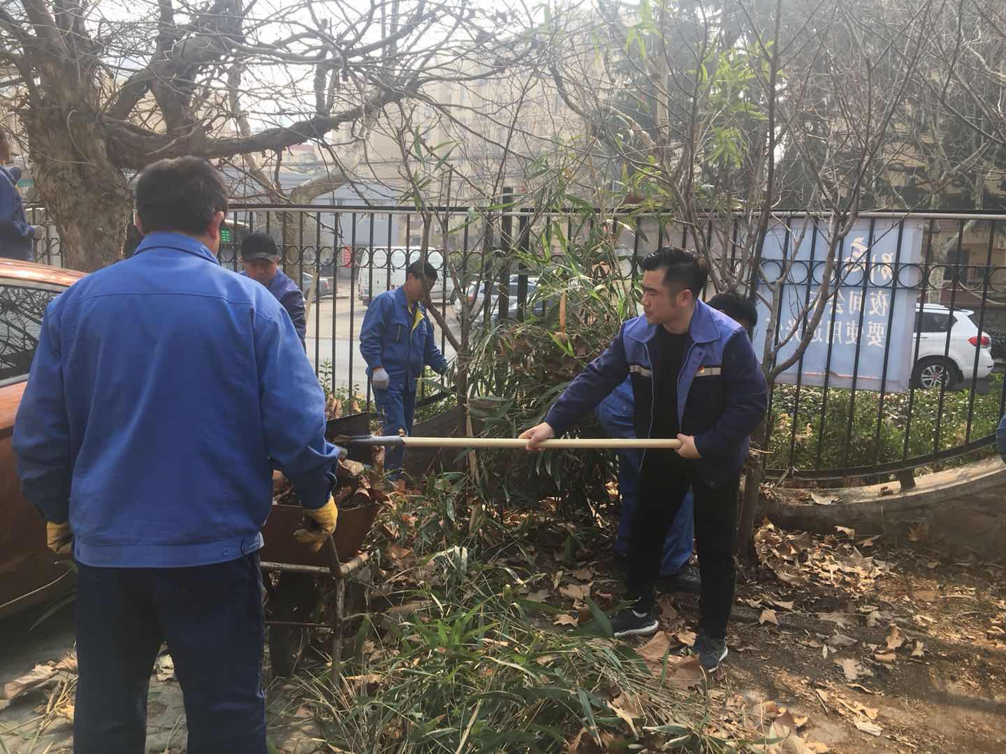 万象城AWC_官网