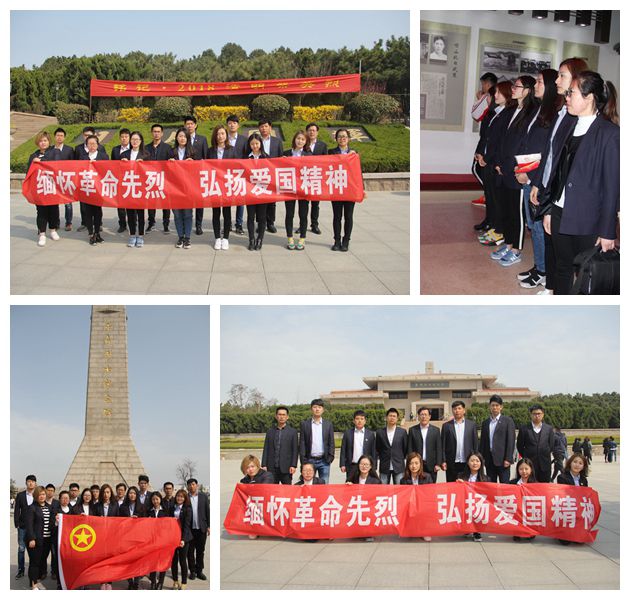 万象城AWC_官网