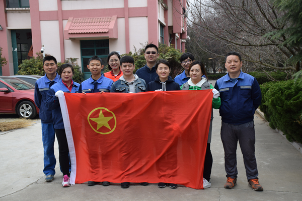 万象城AWC_官网