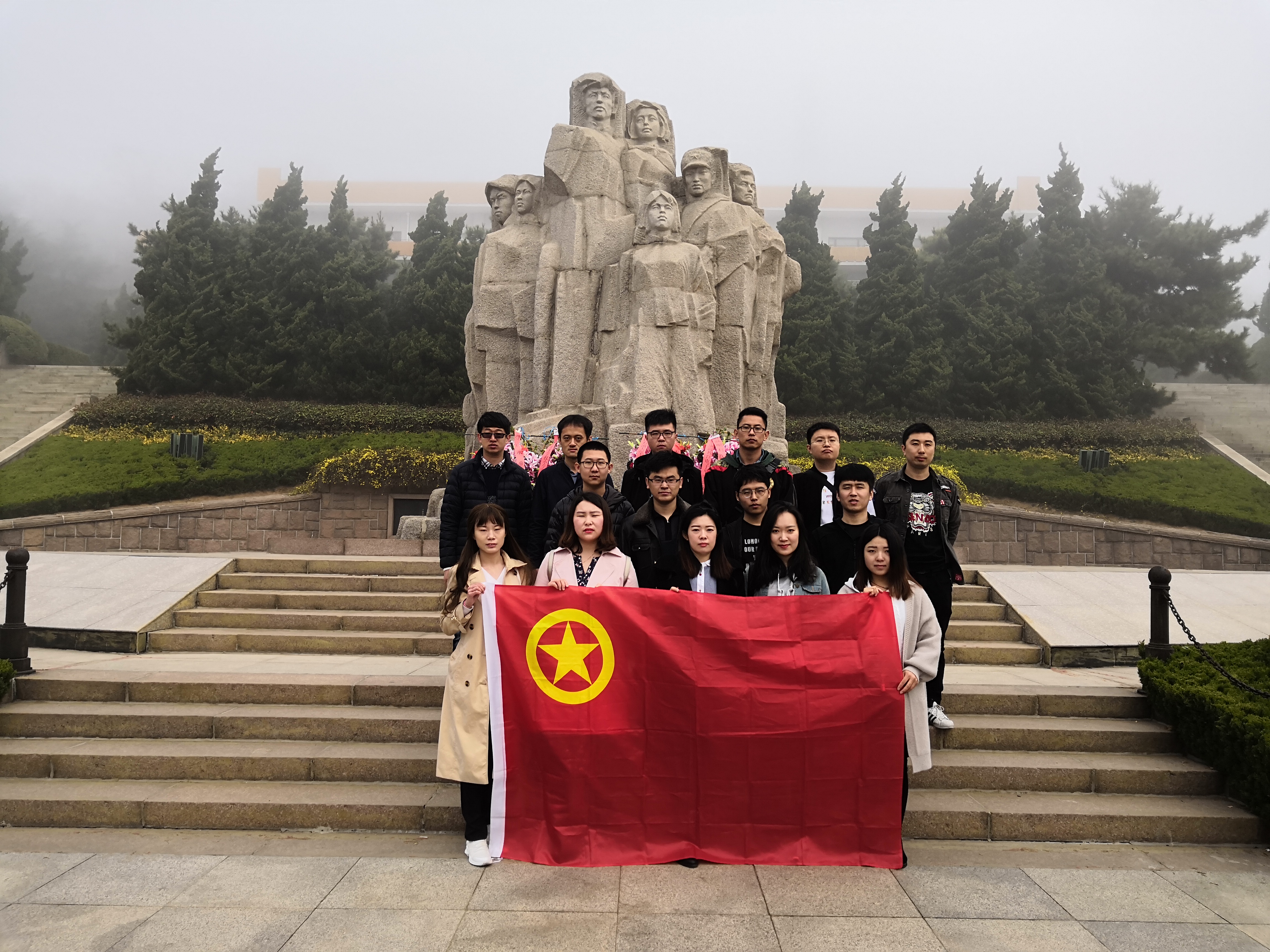 万象城AWC_官网