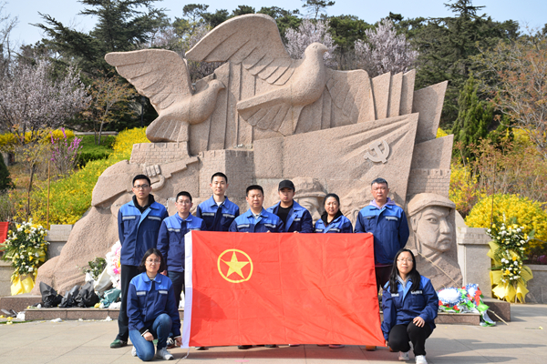 万象城AWC_官网