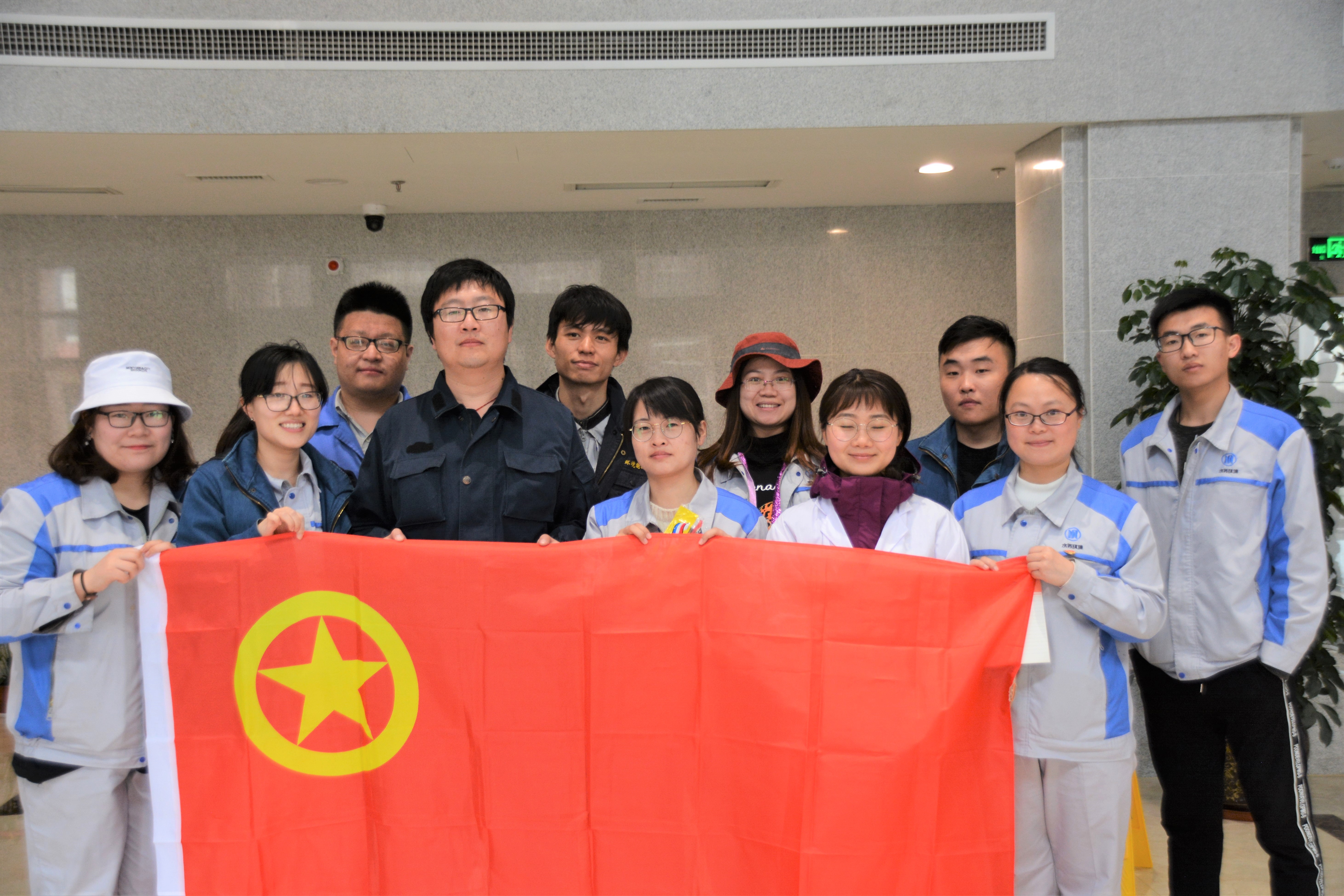 万象城AWC_官网