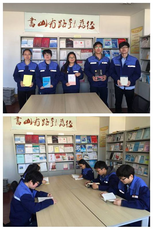 万象城AWC_官网