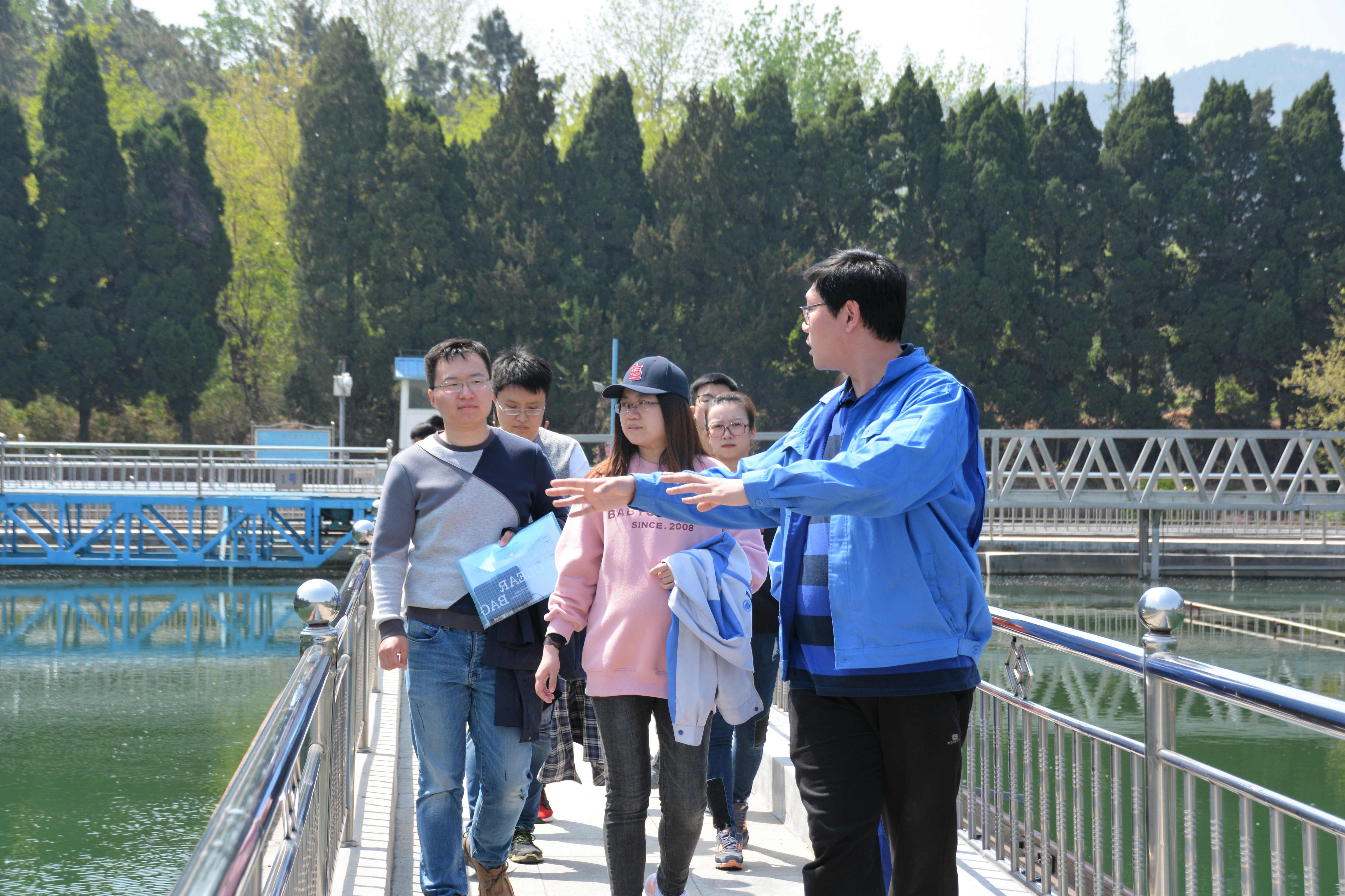 万象城AWC_官网