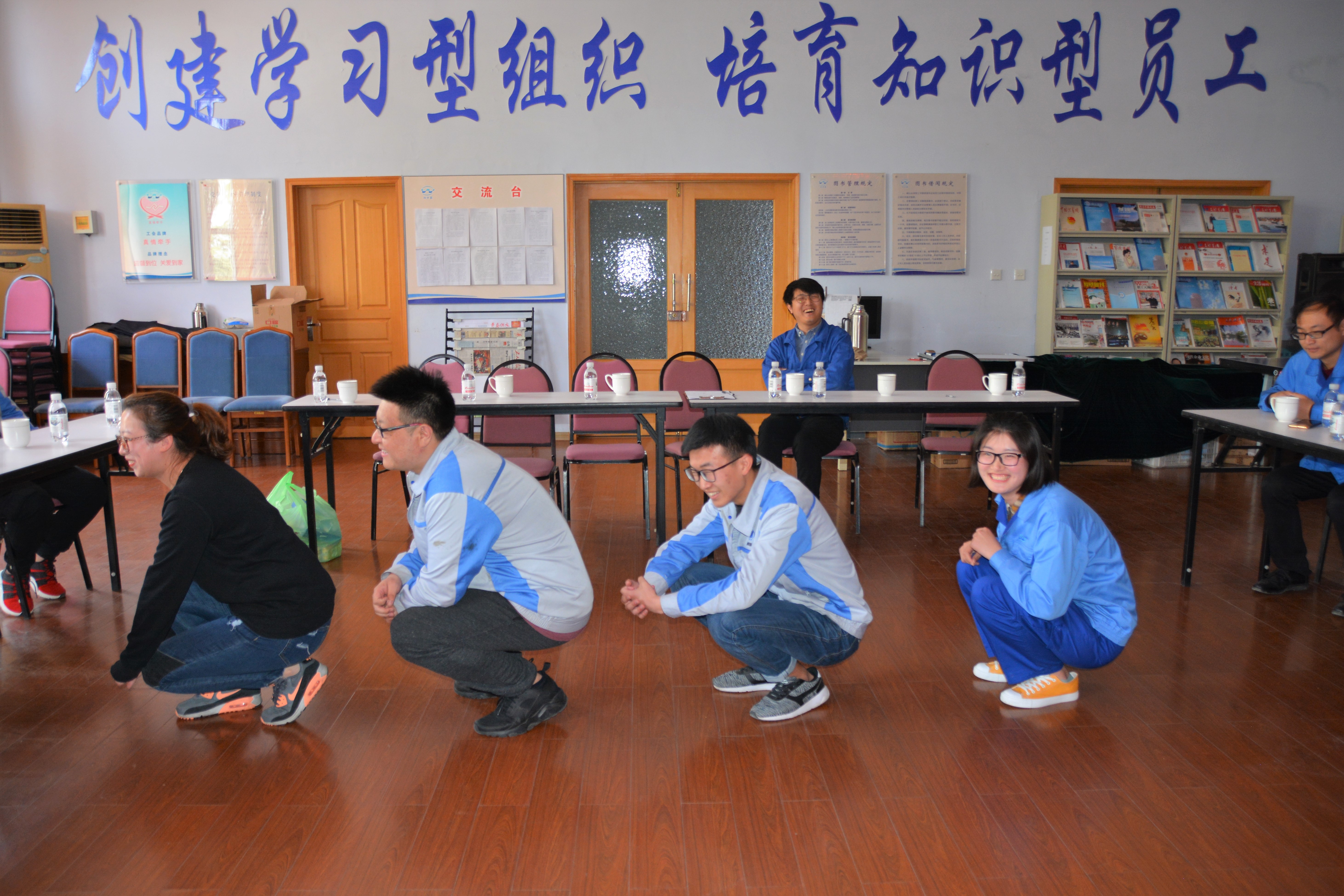 万象城AWC_官网