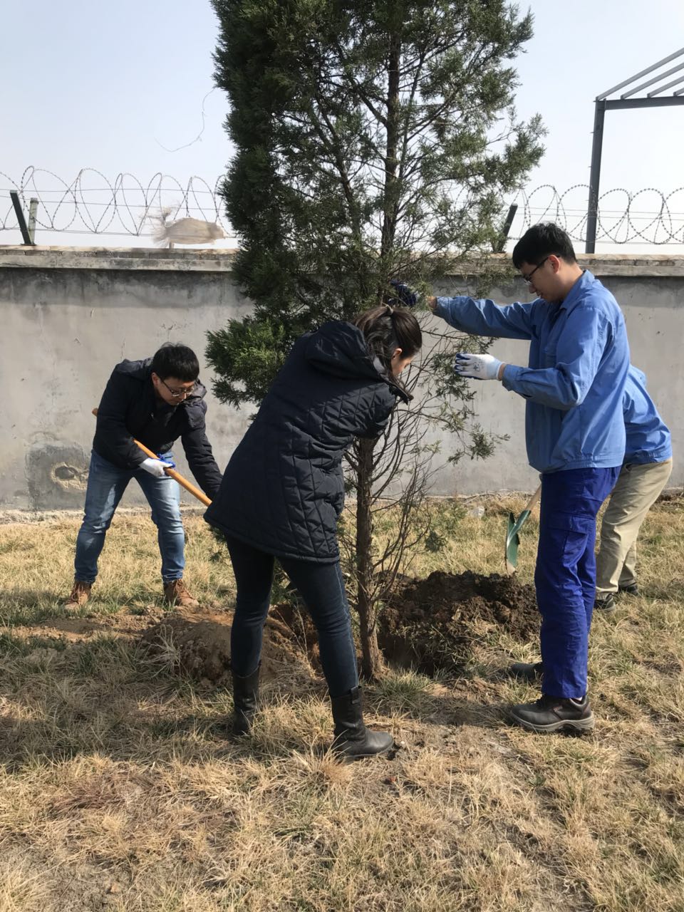 万象城AWC_官网