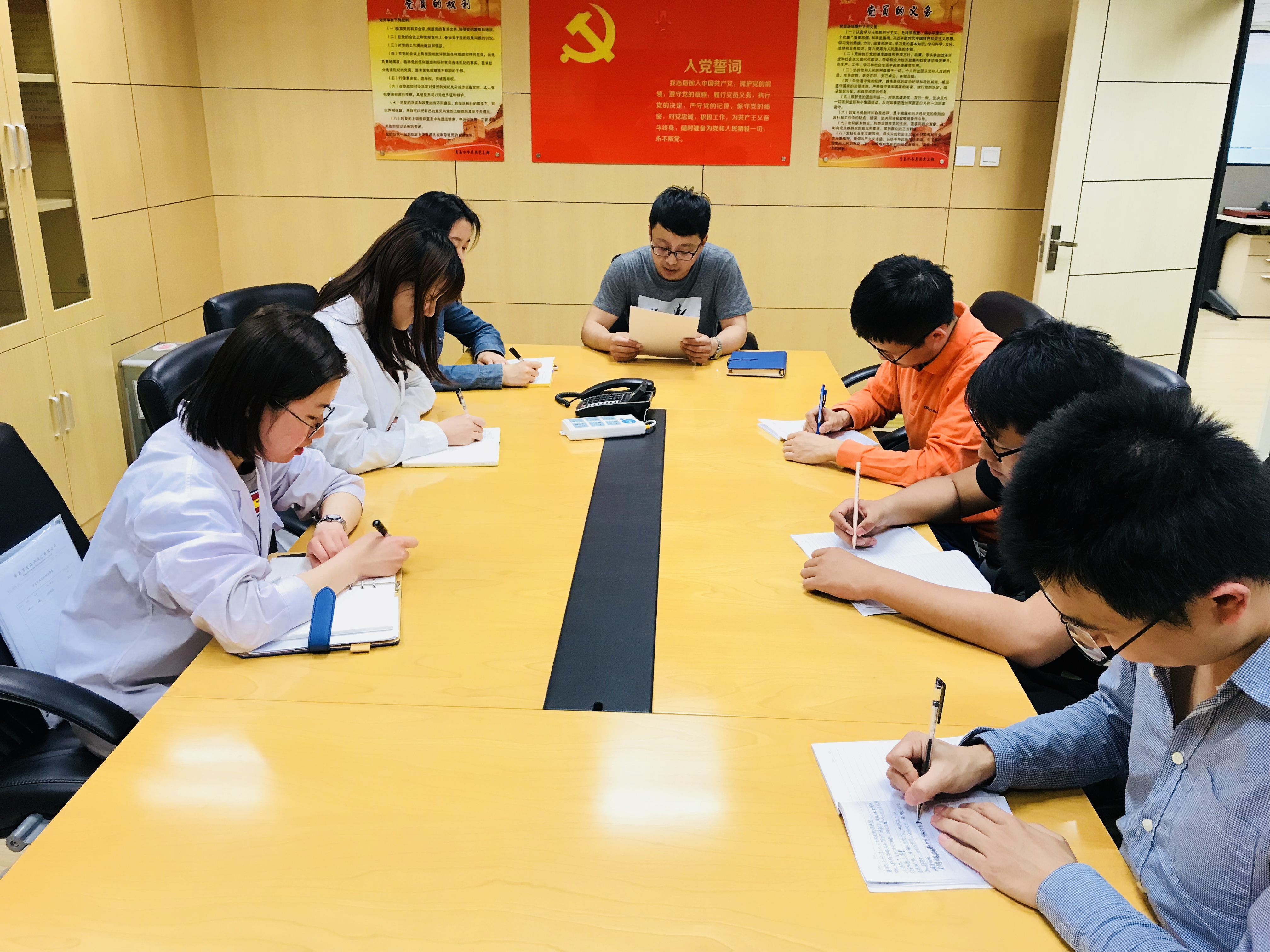 万象城AWC_官网