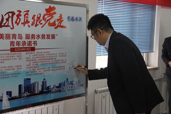 万象城AWC_官网