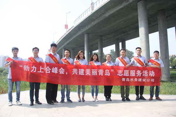 万象城AWC_官网