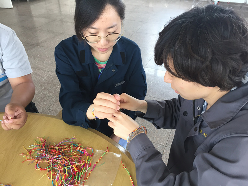万象城AWC_官网