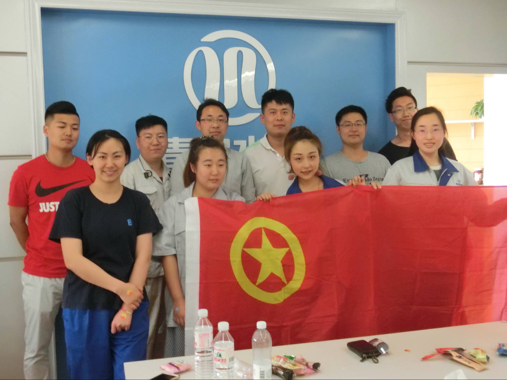 万象城AWC_官网