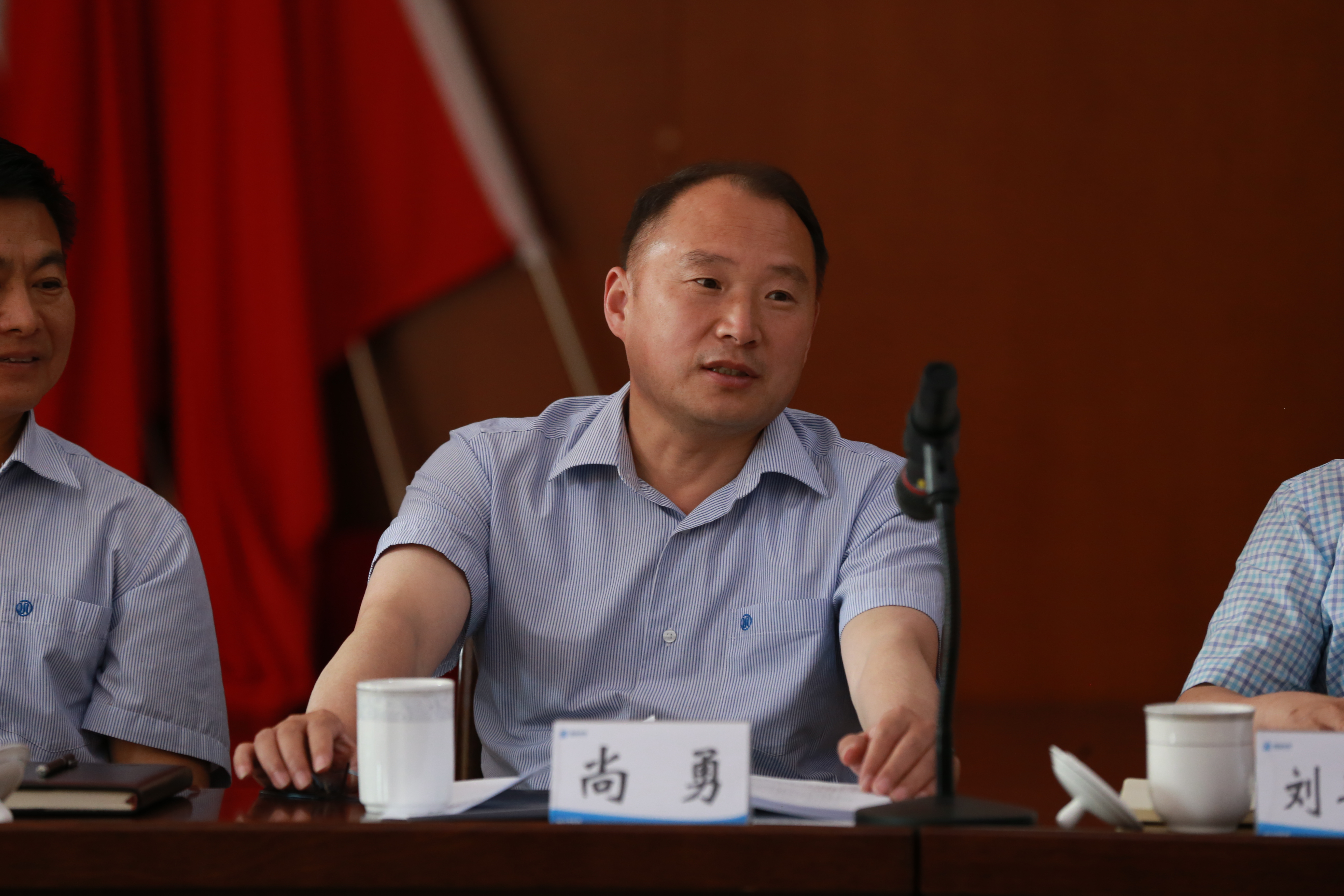 万象城AWC_官网
