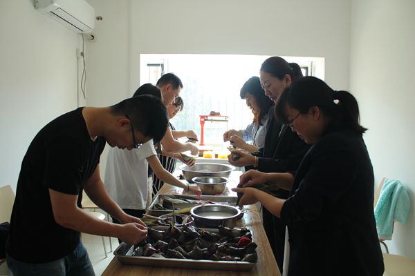 万象城AWC_官网