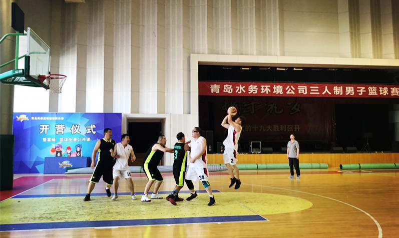 万象城AWC_官网