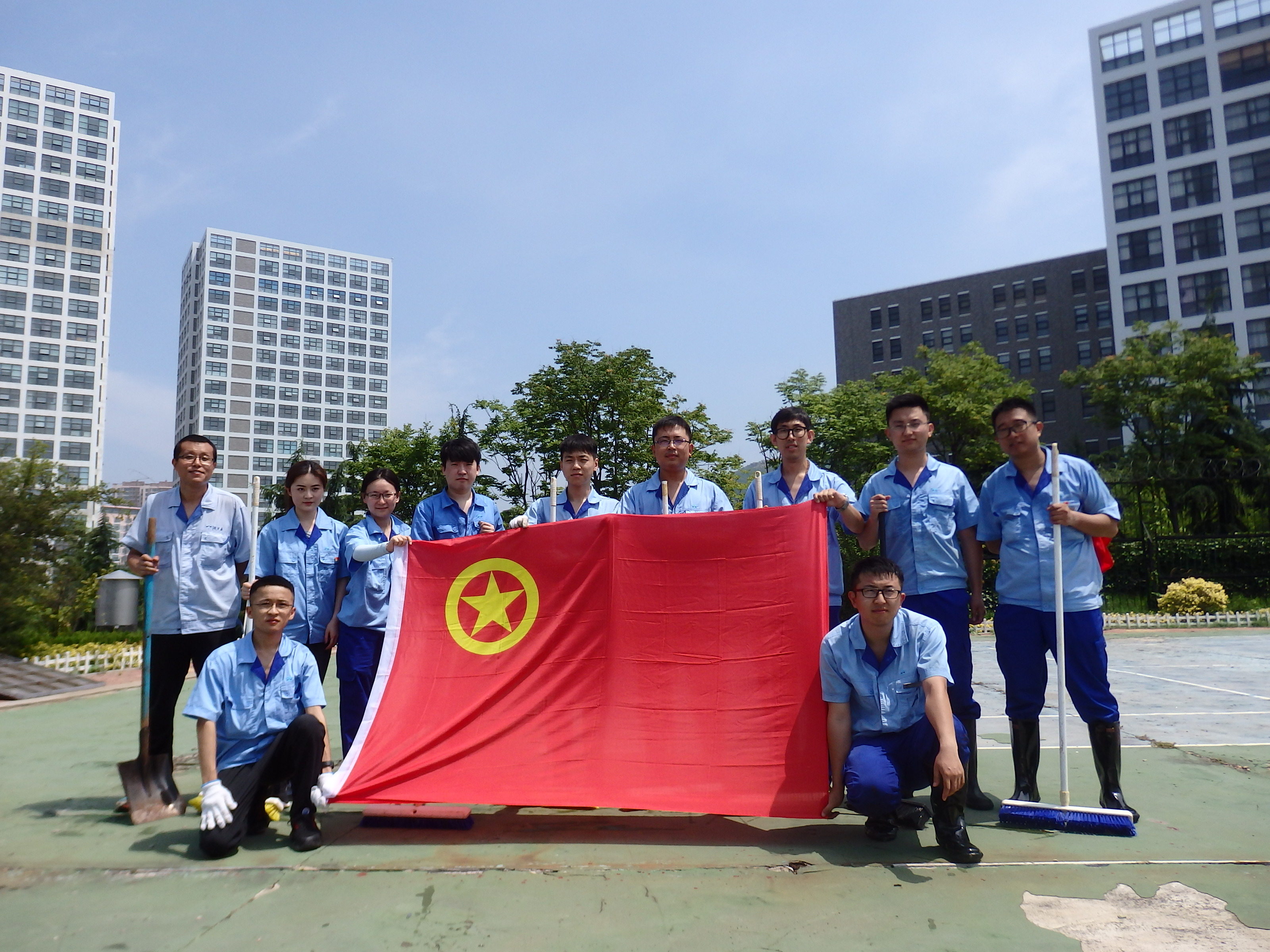 万象城AWC_官网