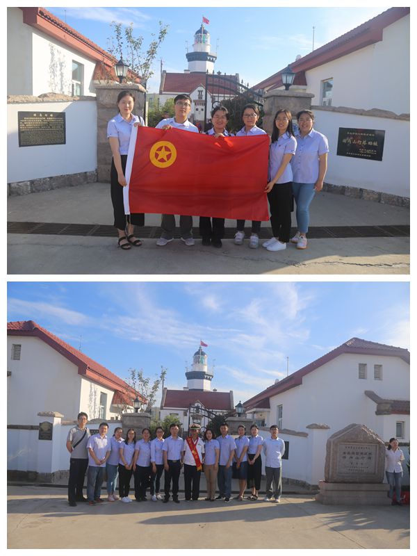 万象城AWC_官网