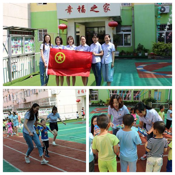 万象城AWC_官网
