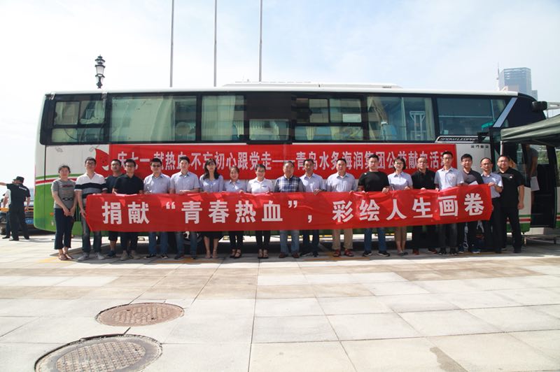 万象城AWC_官网