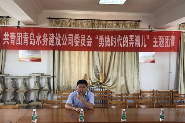 万象城AWC_官网