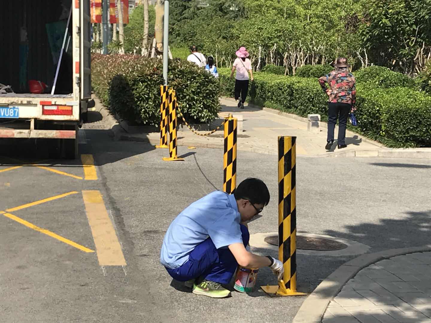 万象城AWC_官网