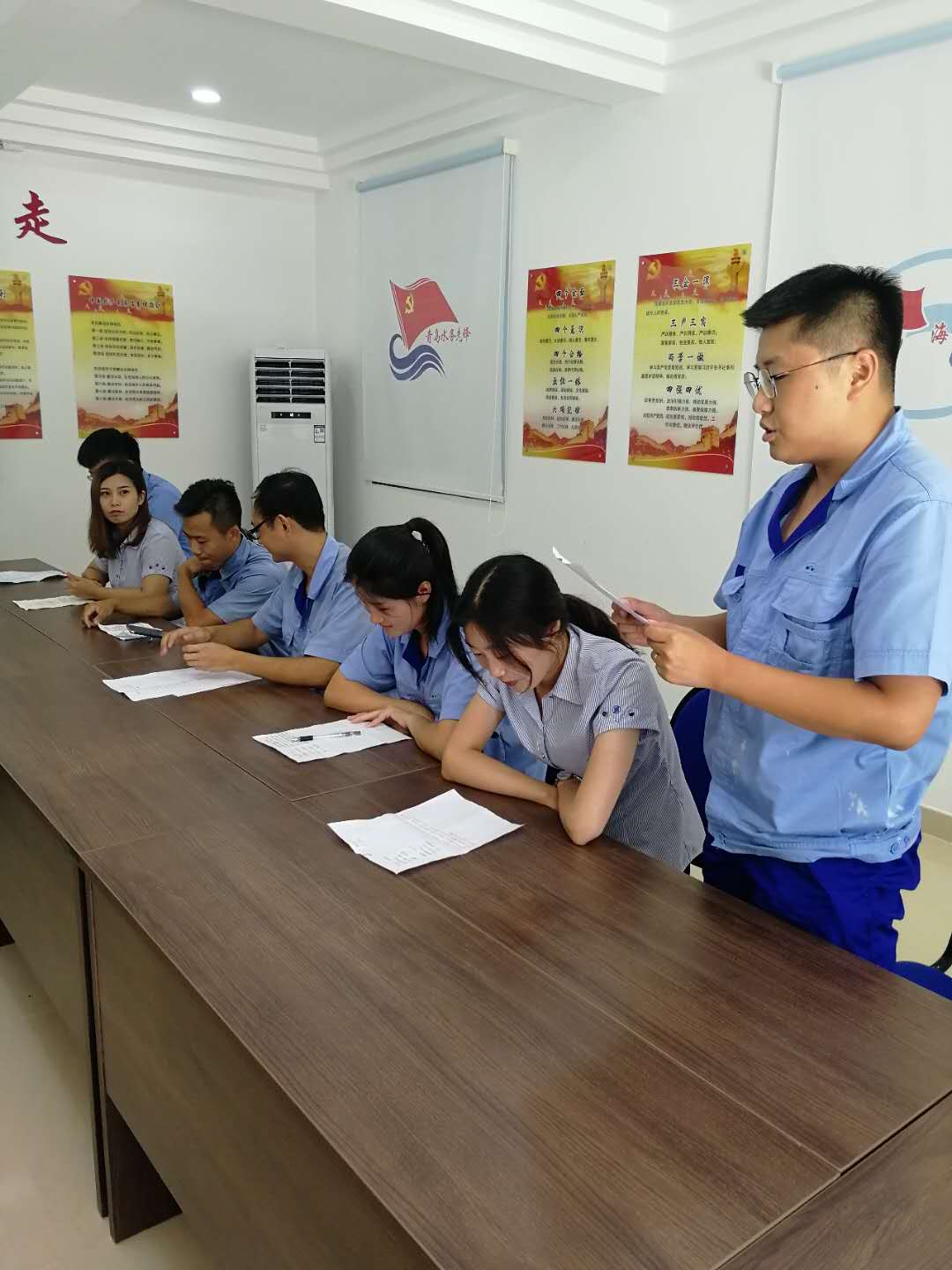 万象城AWC_官网