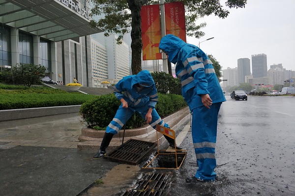 万象城AWC_官网