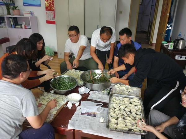 万象城AWC_官网