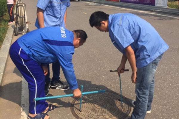 万象城AWC_官网