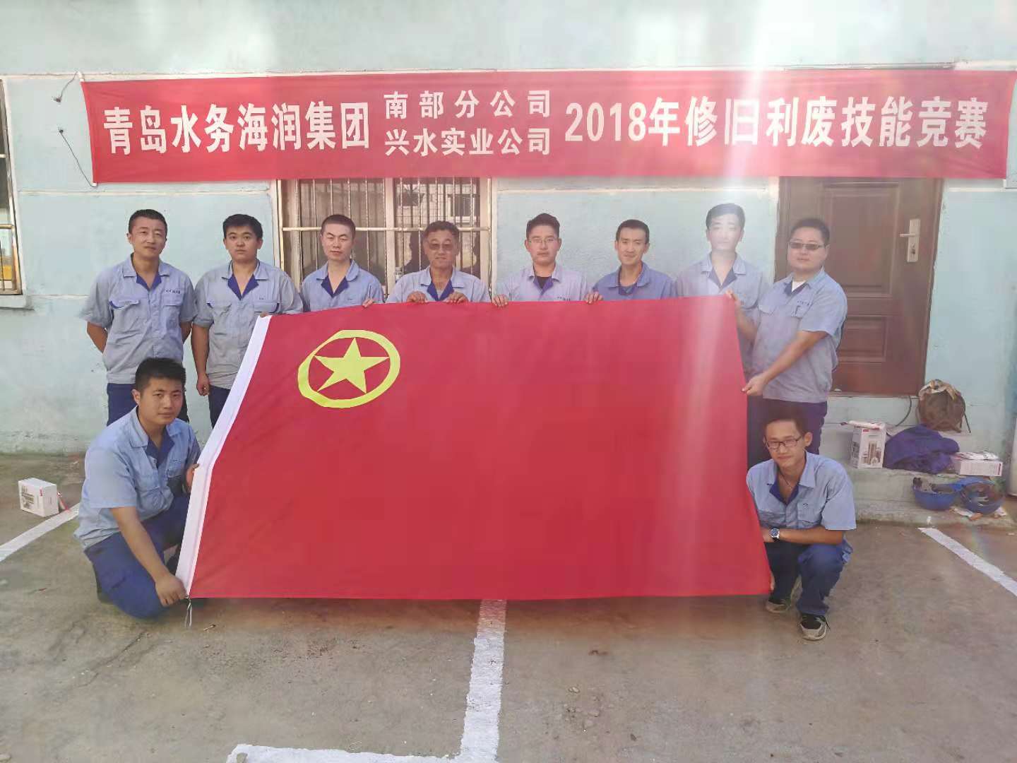 万象城AWC_官网