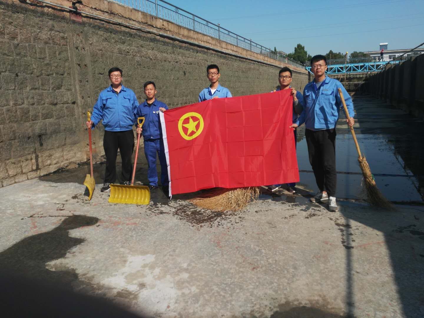 万象城AWC_官网