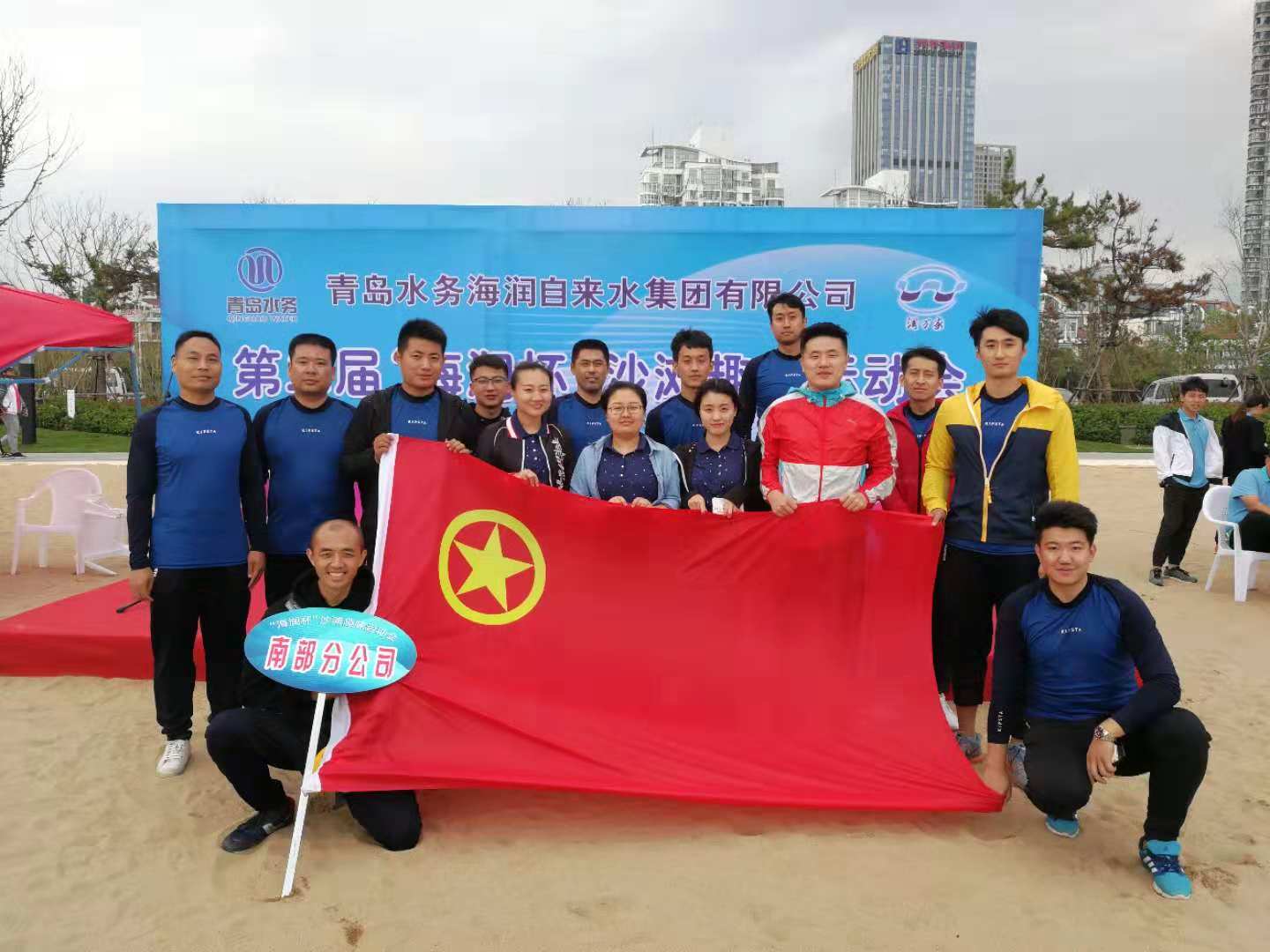 万象城AWC_官网