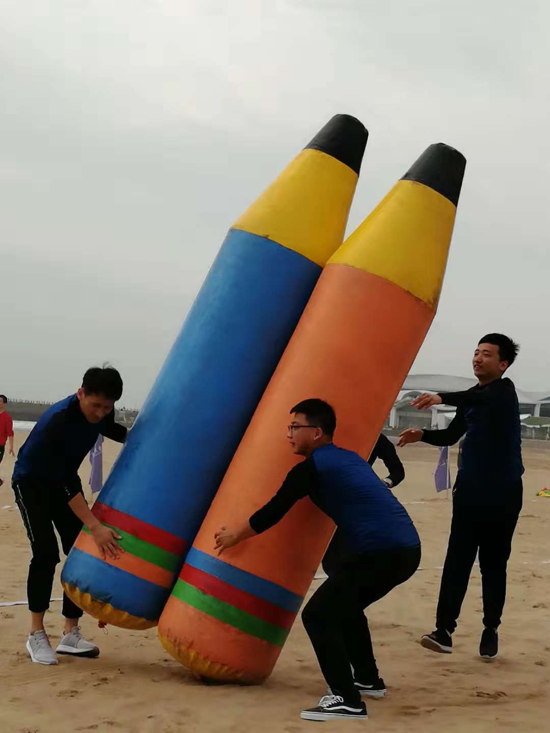 万象城AWC_官网