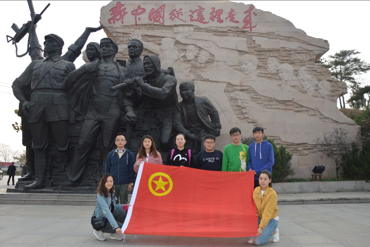 万象城AWC_官网