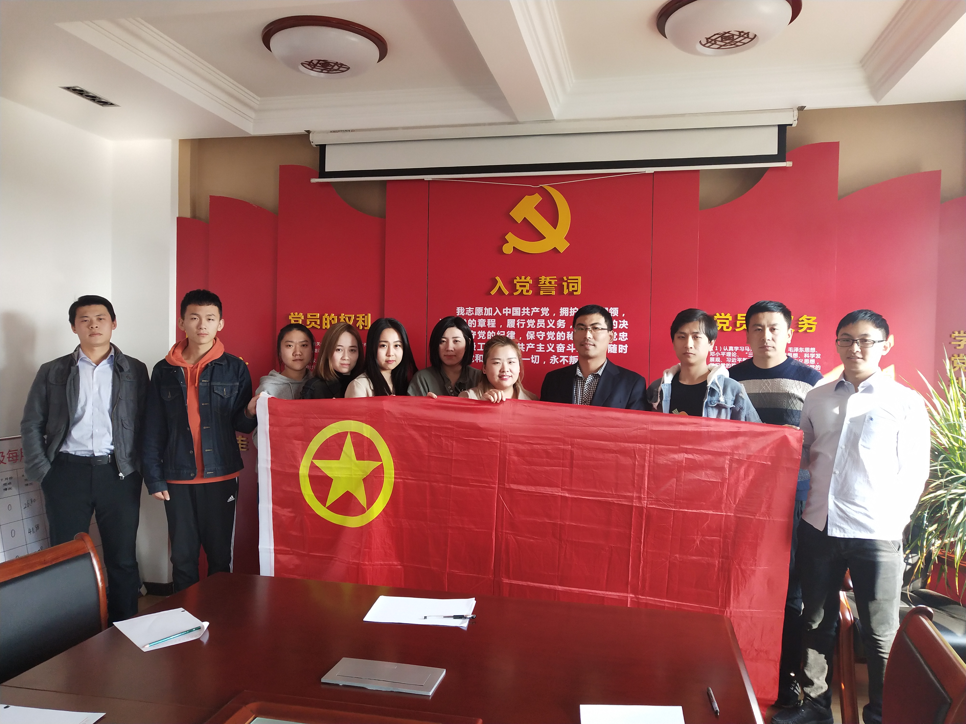 万象城AWC_官网
