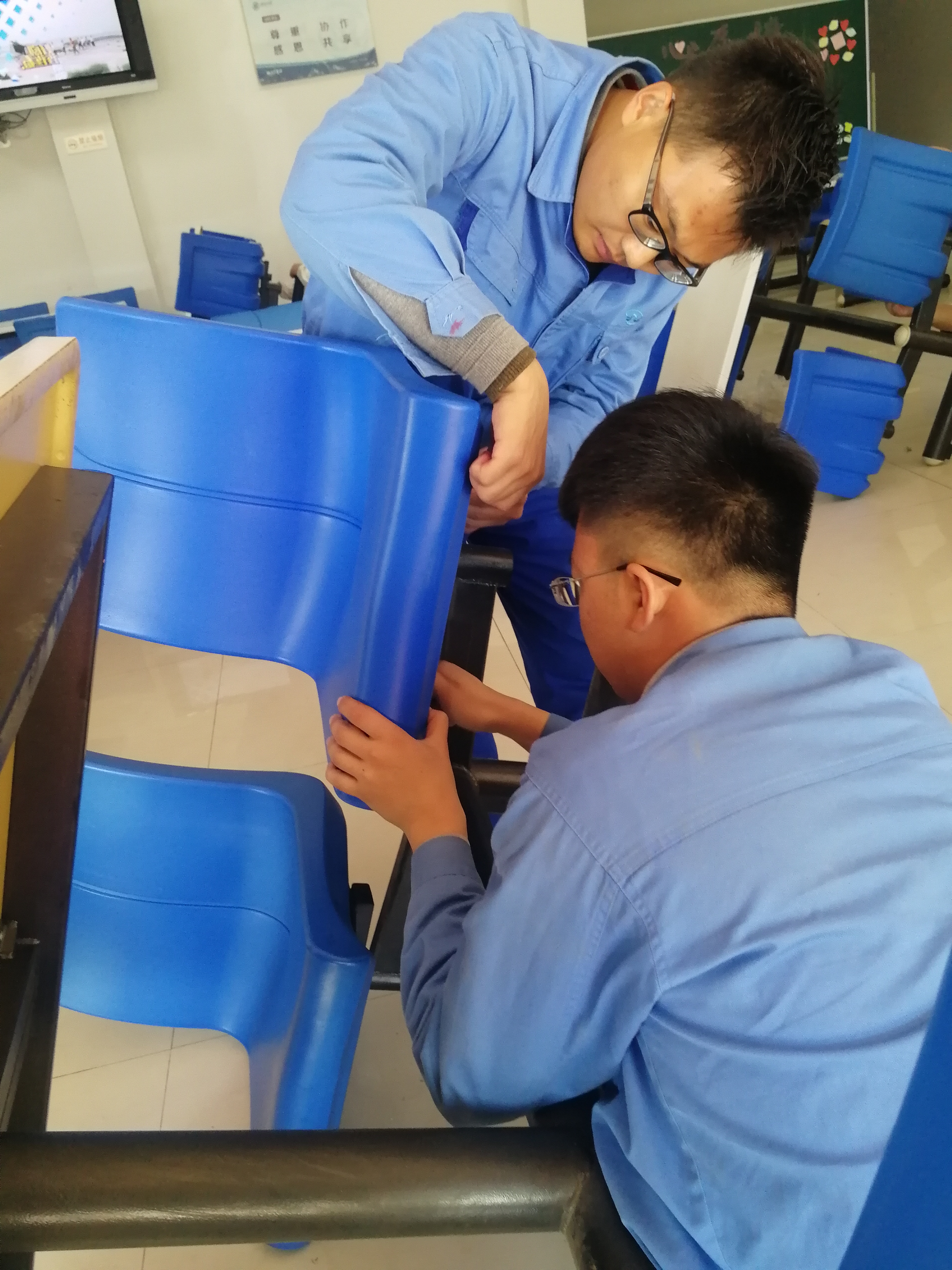 万象城AWC_官网